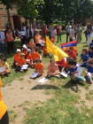 Sports_day2023_1