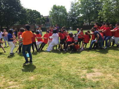 Sports_day2023_2