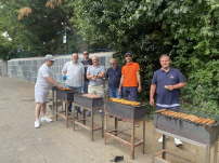 BBQ 2024-25 4