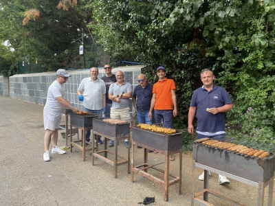 BBQ 2024-25 4