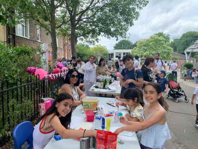 BBQ 2024-25 5