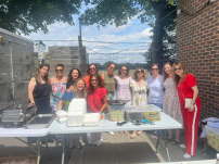 BBQ 2024-25 6