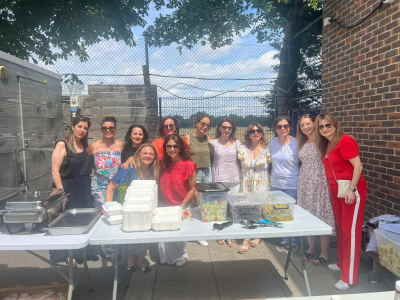 BBQ 2024-25 6