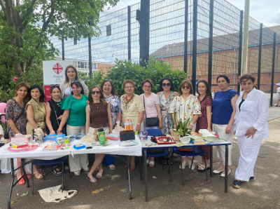 BBQ 2024-25 7