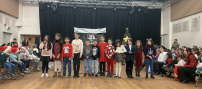 Christmas celebration 2024-25 2