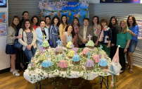 Easter 2024-25 1