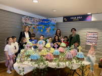 Easter 2024-25 3