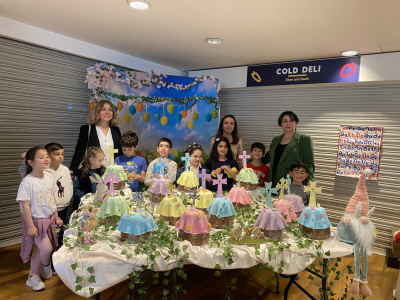 Easter 2024-25 3