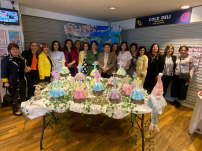 Easter 2024-25 4