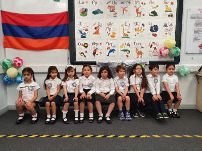 Preschool1