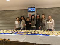 Quiz Night 2024-25 1