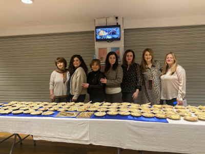 Quiz Night 2024-25 1