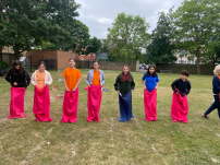 Sport's Day 2024-25 4
